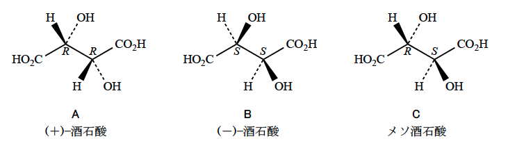 解説画像